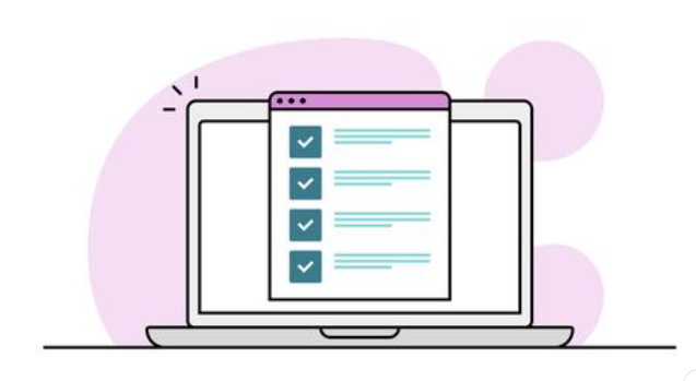 How to Use Simple Lists to Set Better Goals &amp; Make Smarter Financial Choices 