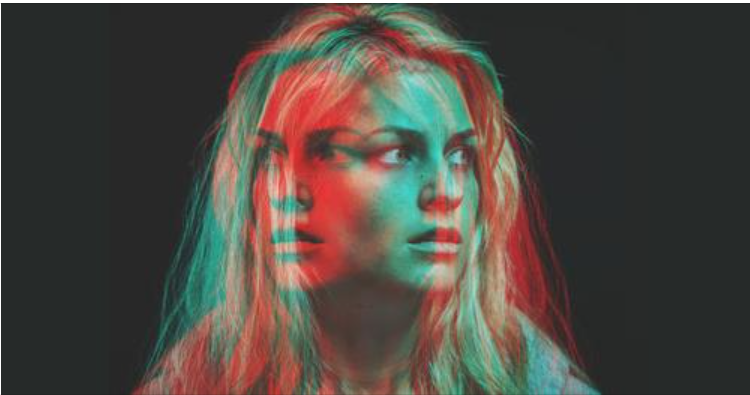 How Fear and Greed Kill Returns 