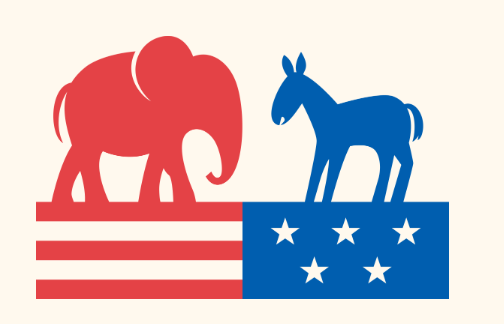  Curious how the 2024 election will affect the stock market?