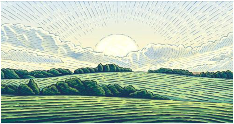 Planting Fresh Habits this Spring