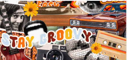 Decades of Freedom: How Longevity Can Impact Your Retirement