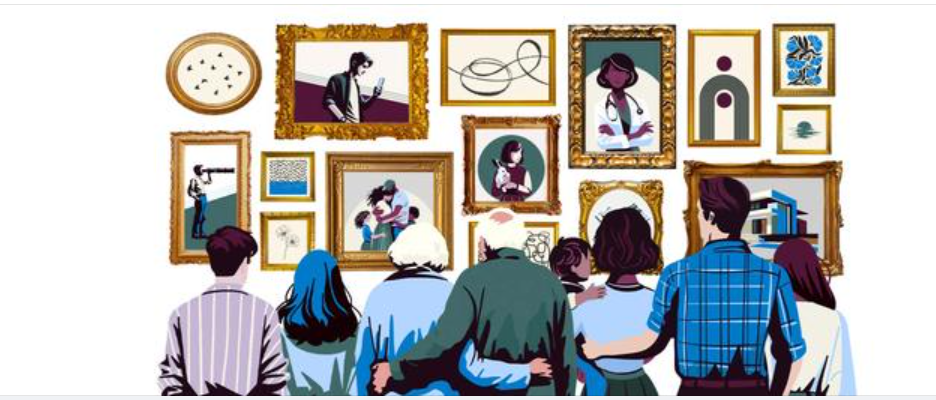 Estate Planning Mistakes &amp; How to Avoid Them