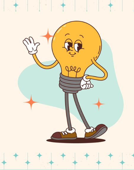 Empowering Financial Conversations