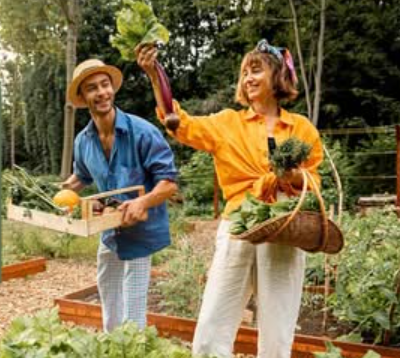 Creating Multigenerational Wealth: Strategies For Each Generation