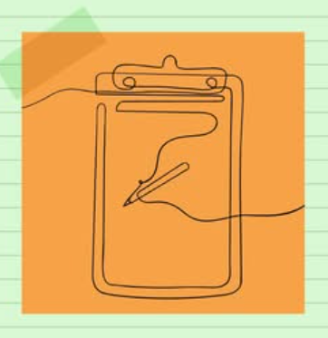 The Retiree's Time Machine: Lessons from your Future Self 