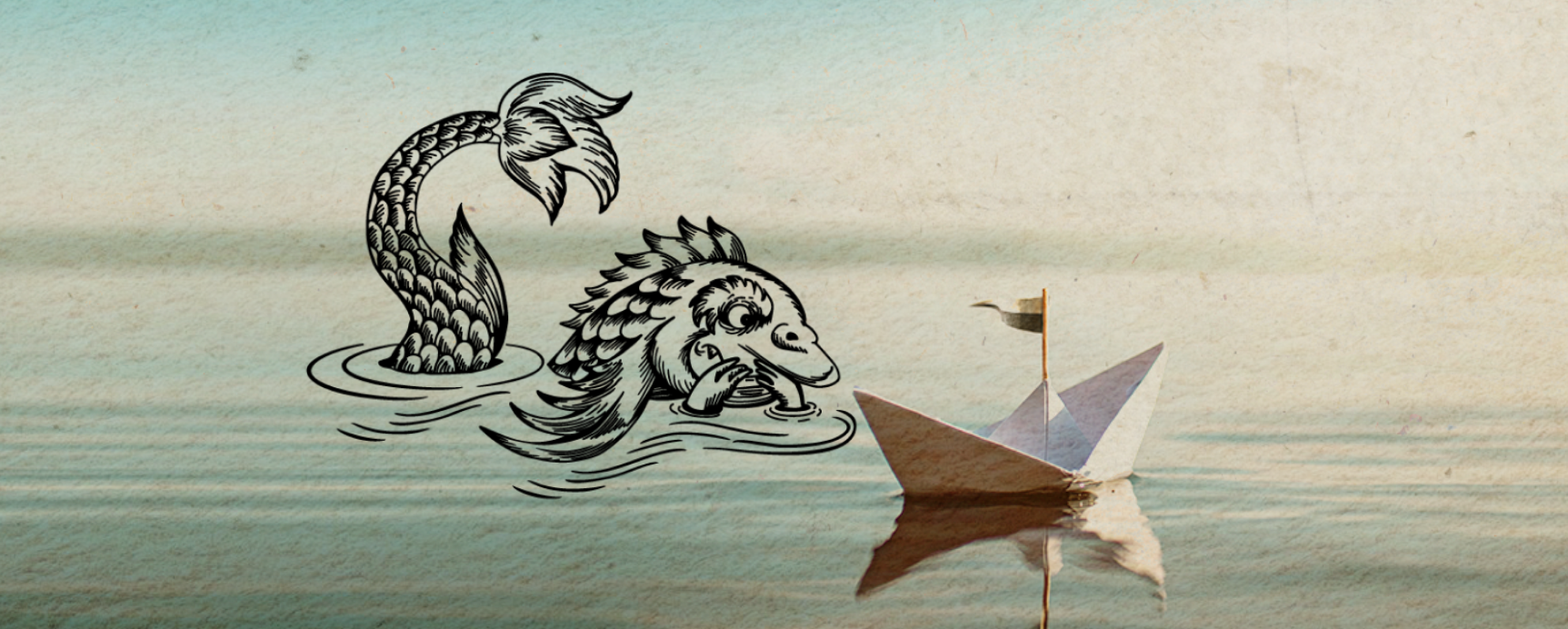 WILLPOWER GAP and GOALS How to Improve Self-Control and Enjoy Greater Success in Life