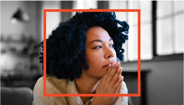 Ready to Grow Your Wealth? Discover Your Investment Mindset