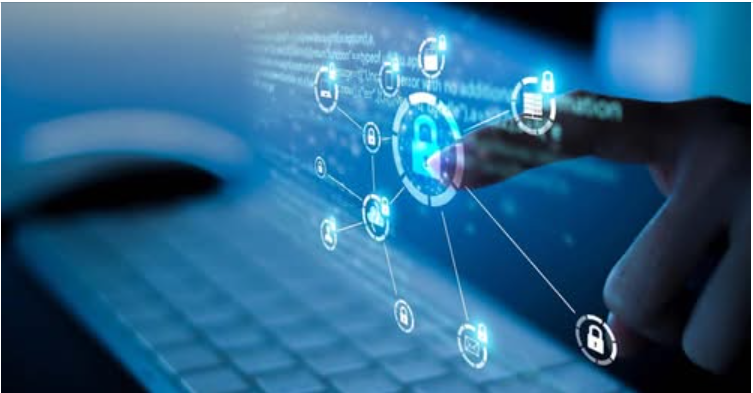 How AI Scams Are Fooling Smart People And What You Can Do About It