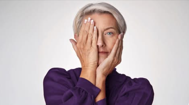 Overlooked Retirement Expenses (And How to Plan for Them)