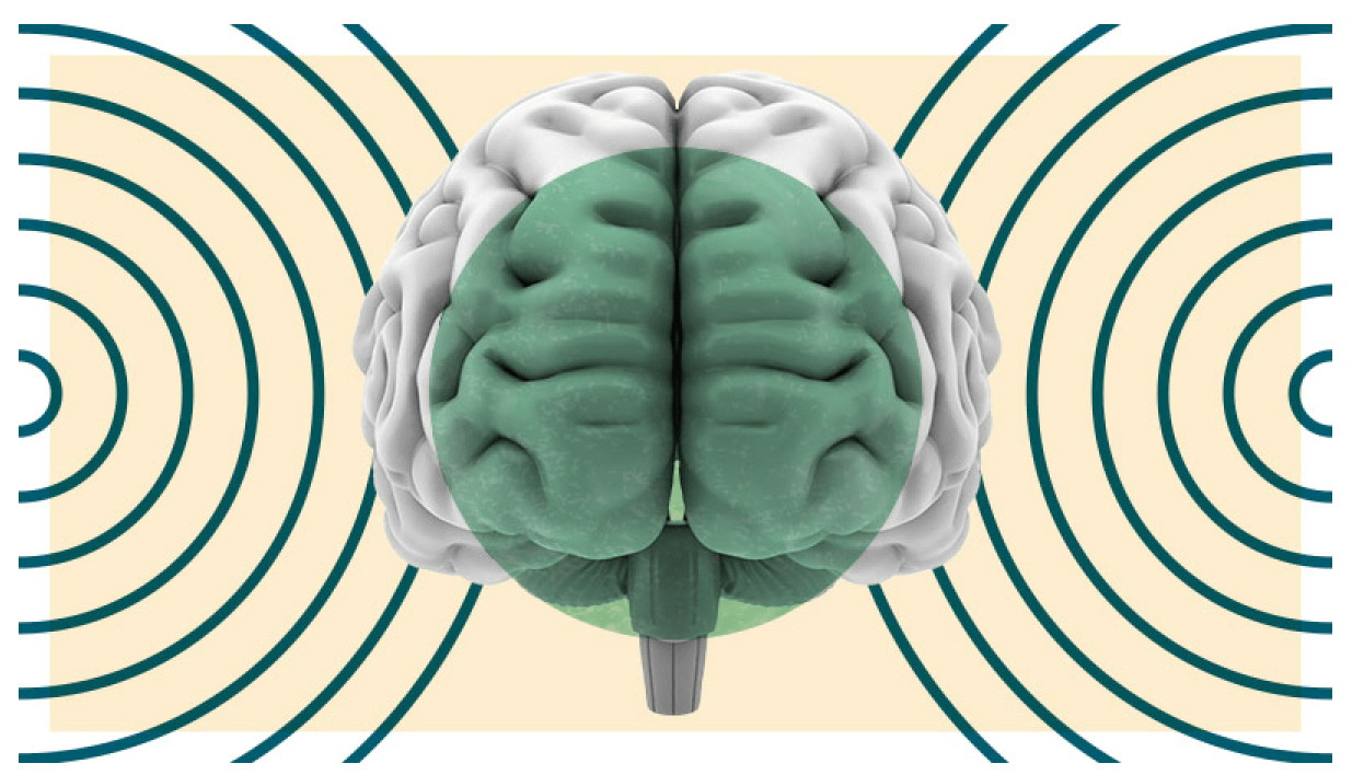 Inside the Investor Mind: Bias, Belief, &amp; a Better Way to Make Financial Decisions