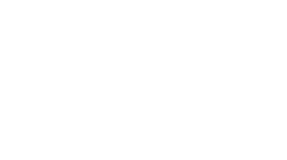 Summit Financial Advisors