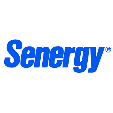 Senergy - Stucco SEE STUCCO COLORS HERE