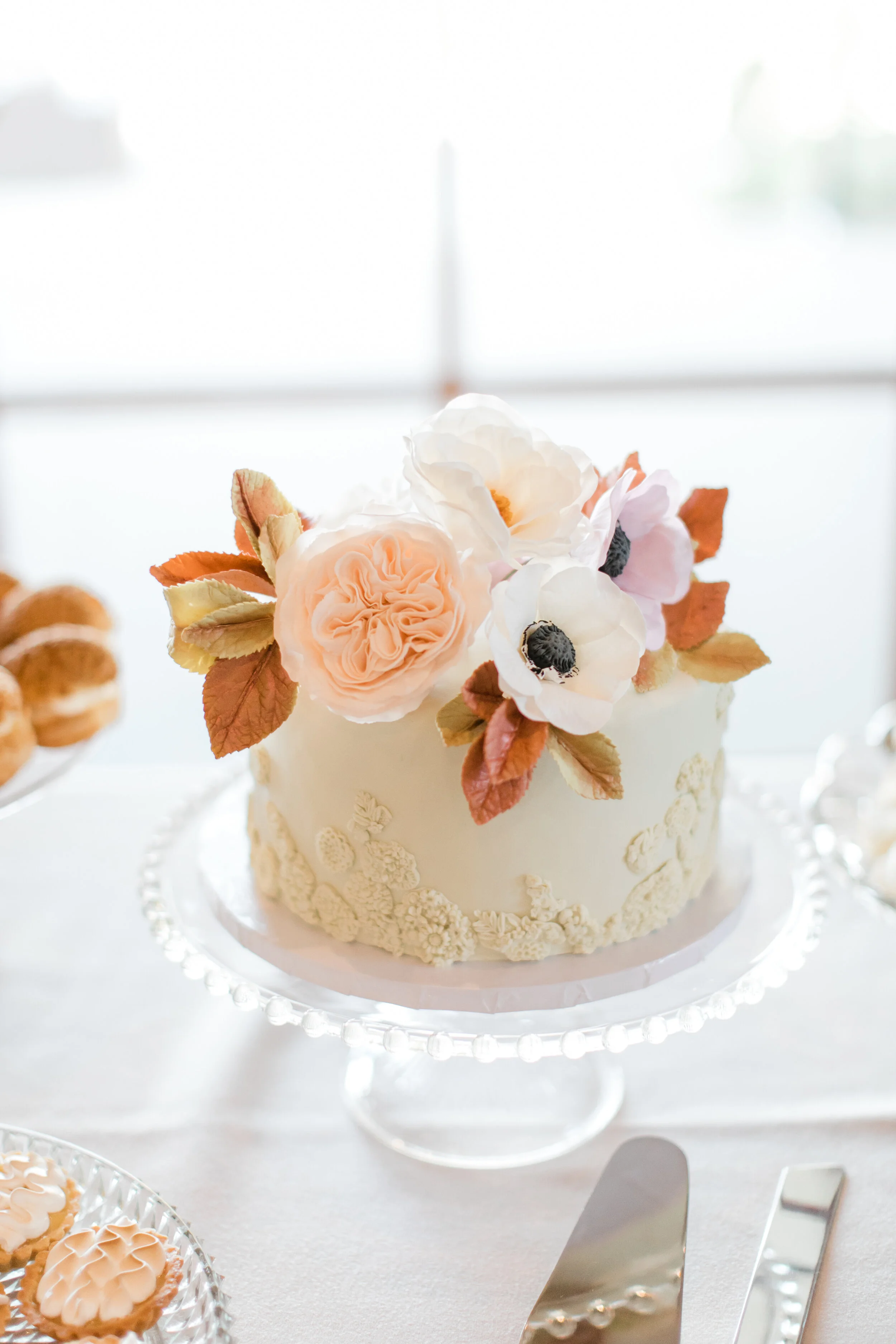 Mia + Kevin-357.jpg