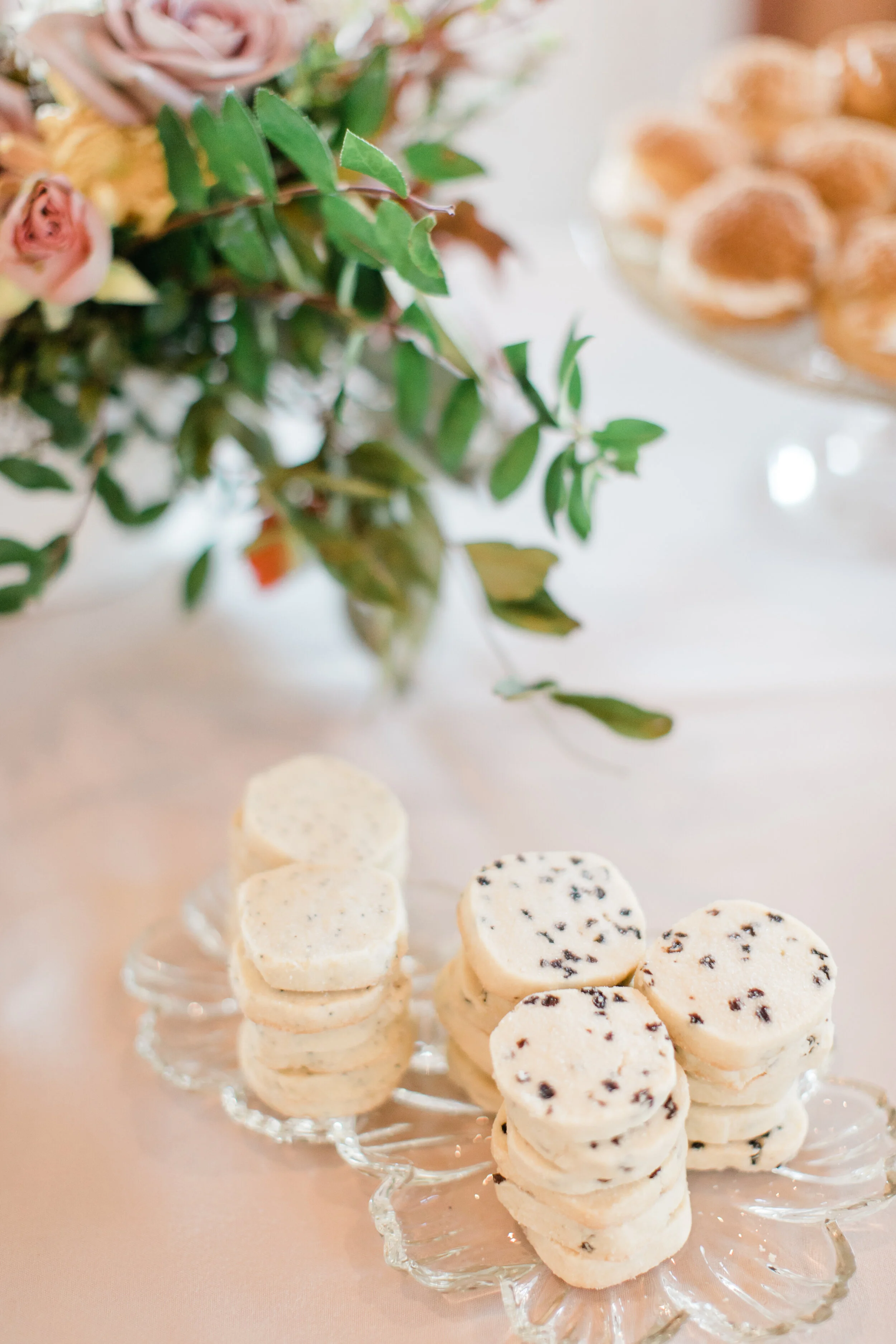 Mia + Kevin-359.jpg