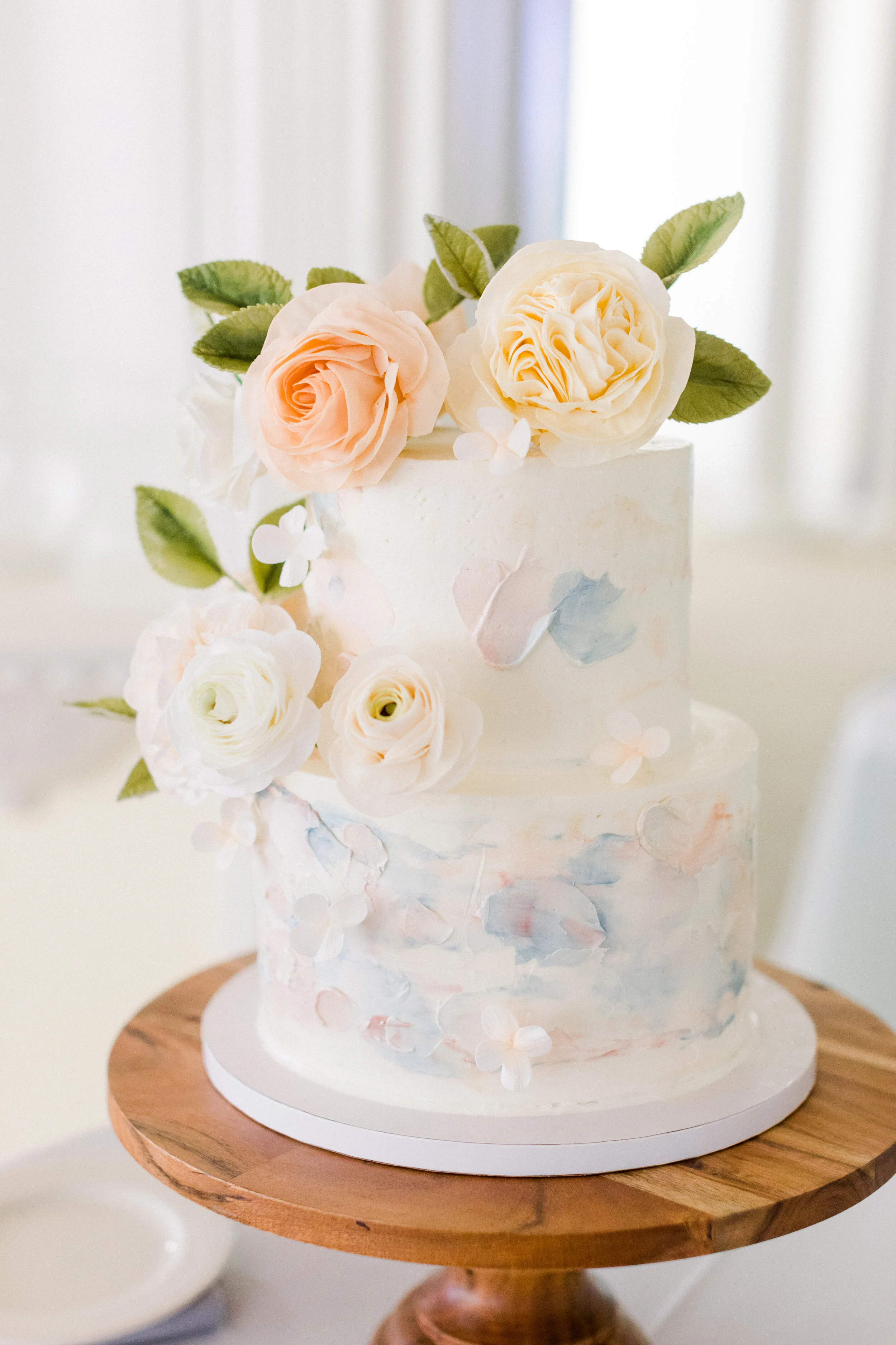 Beth + Justin-2.jpg