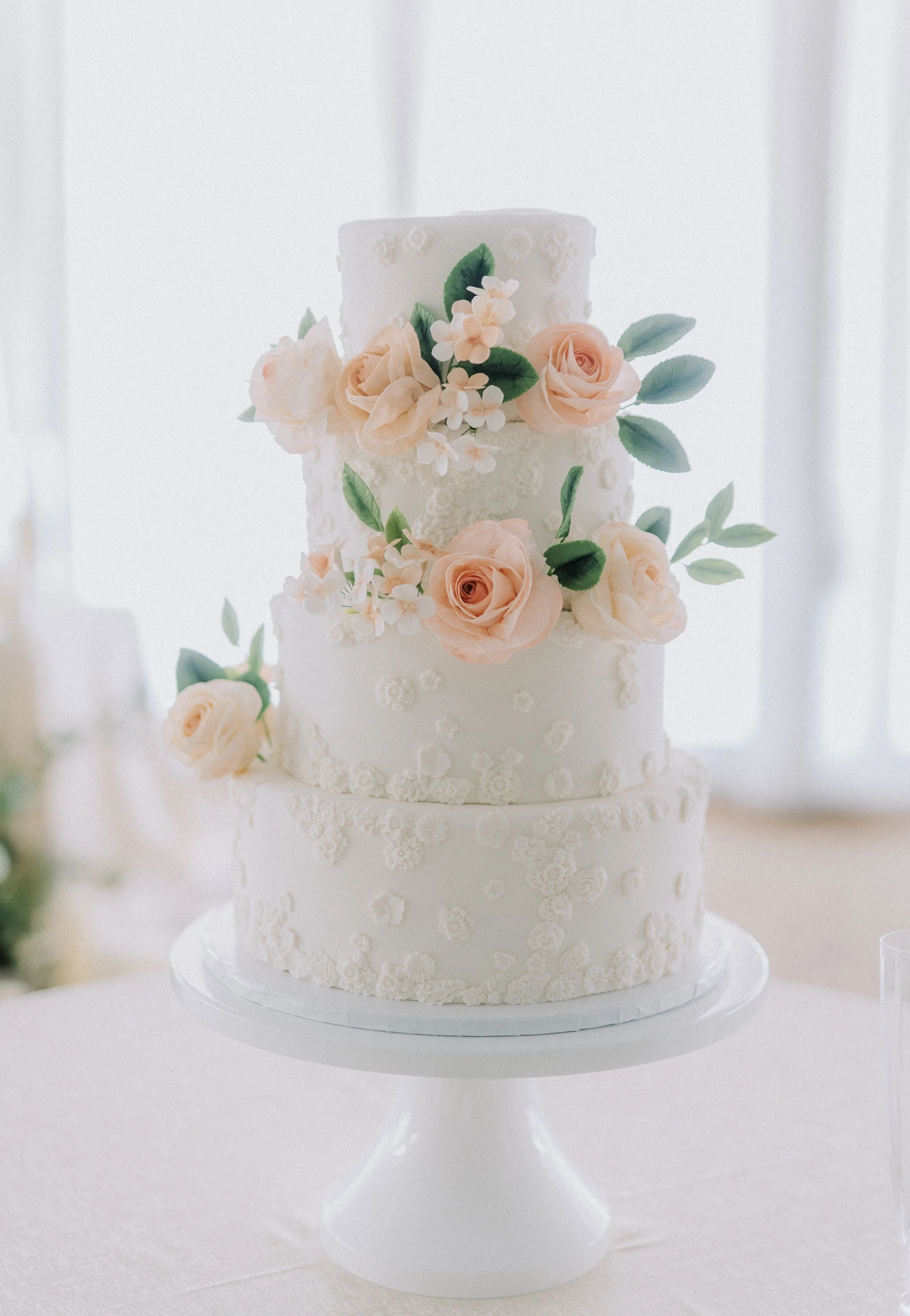 KesterWed-147.jpg