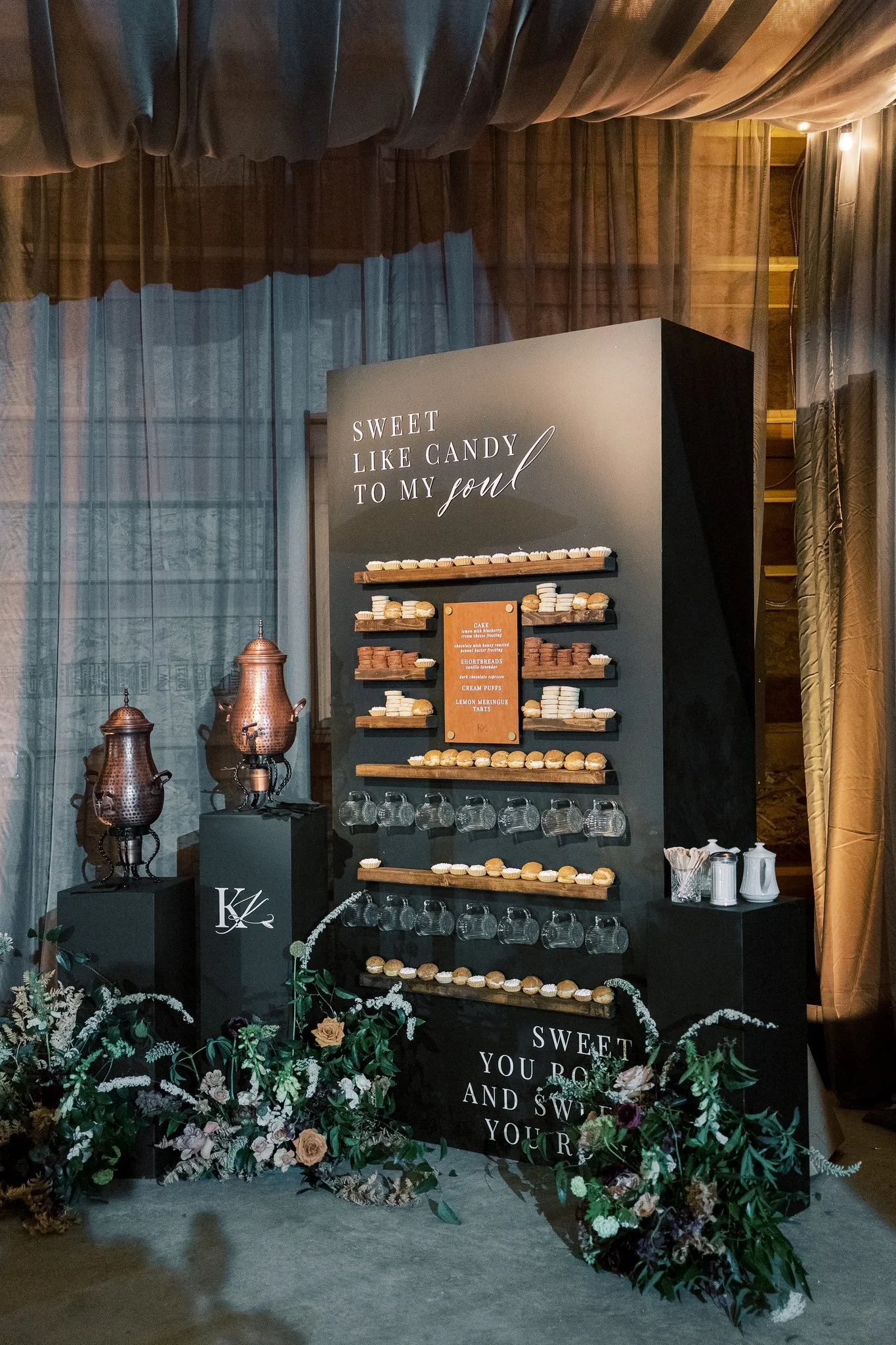 Kailey + Kyle Wedding (1176 of 1457).jpg