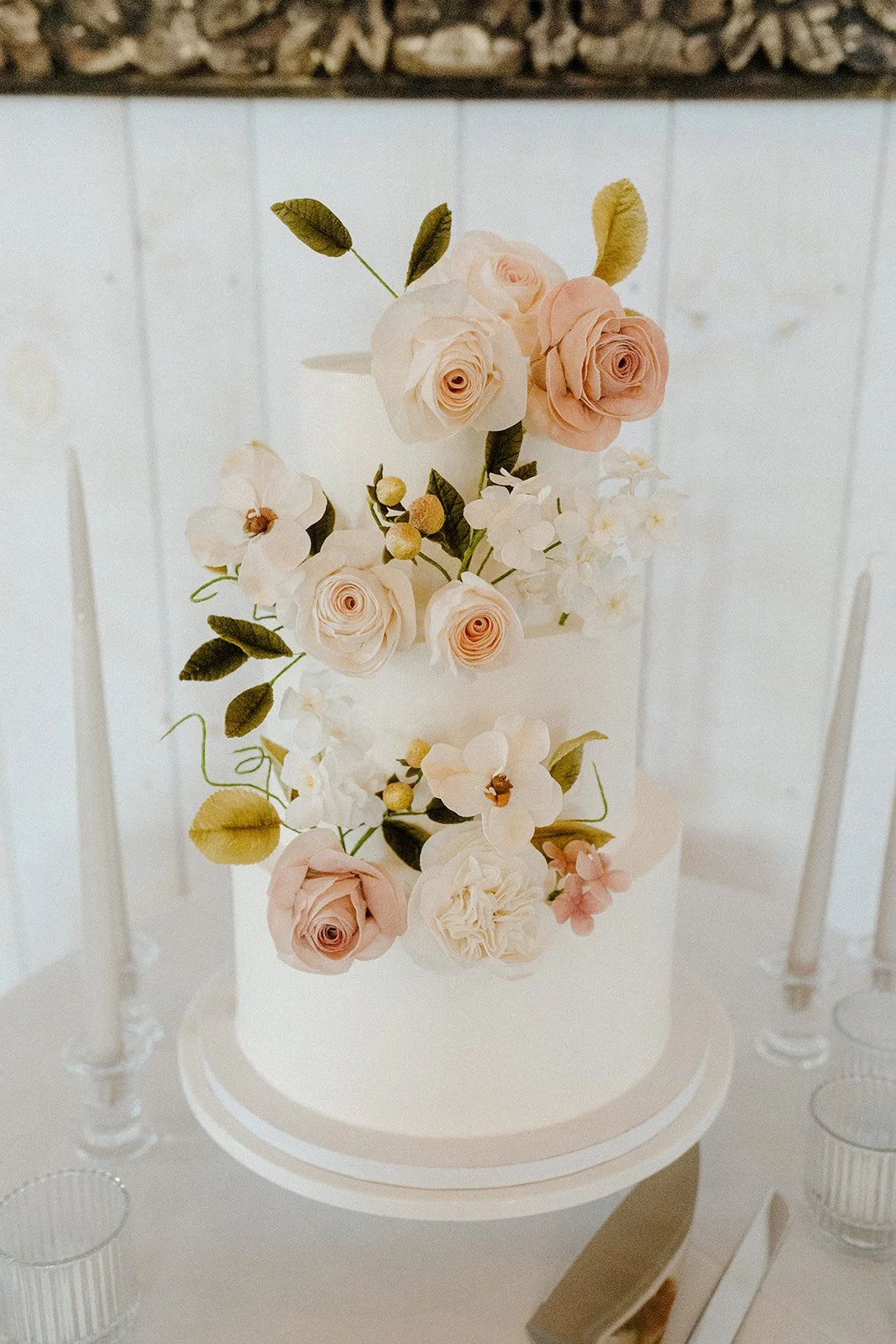 park winters wedding details- rachel christopherson  photography-79_websize.jpg