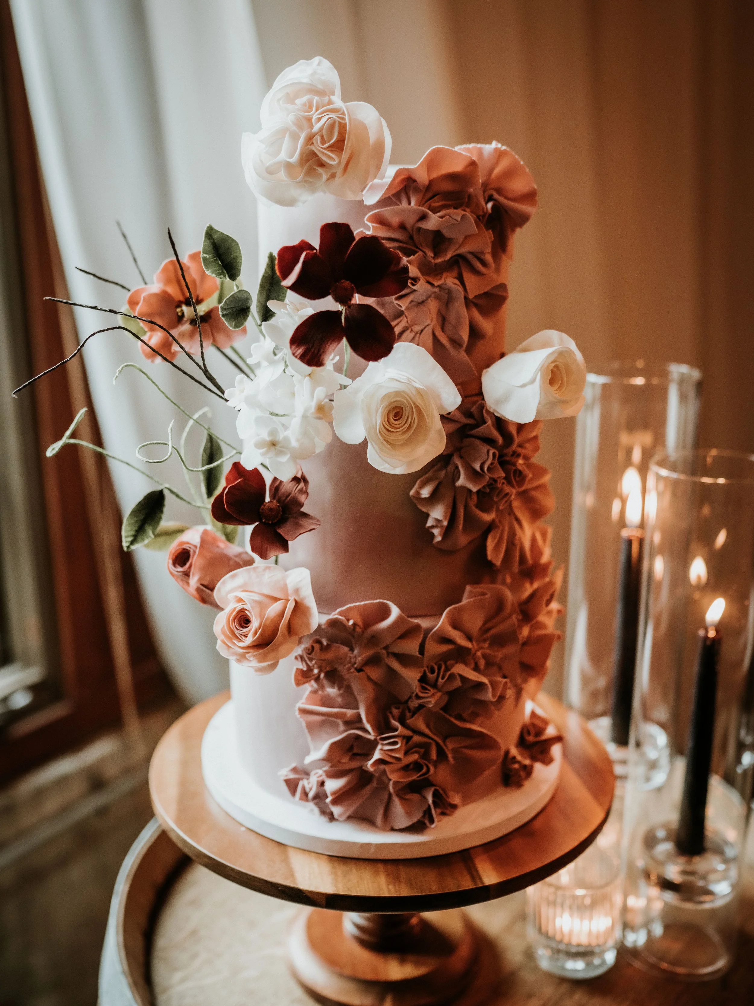MorganAlannaPhotography(98).jpg