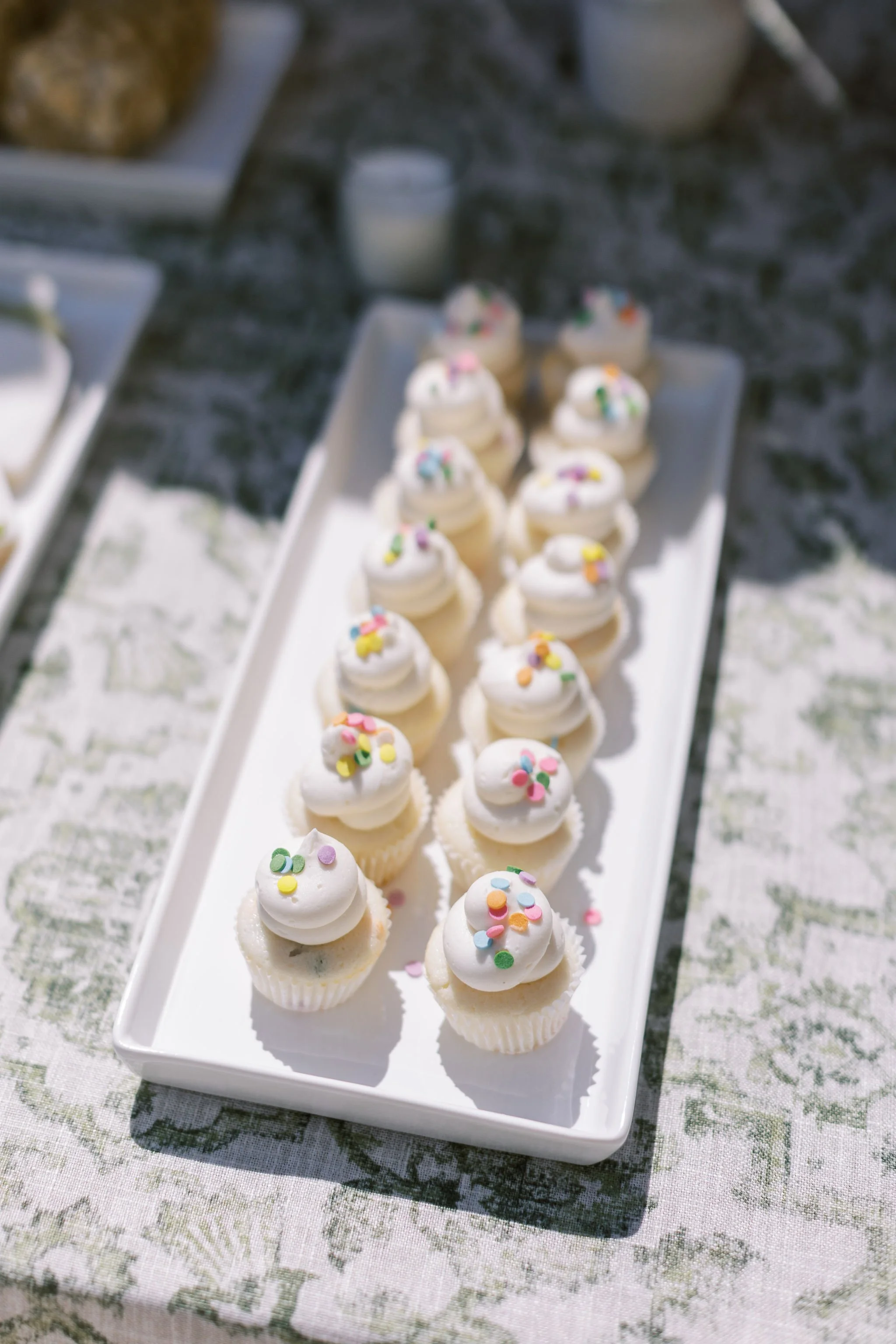 KaylaBabyShower_IvoryBlushPhotography12.jpg
