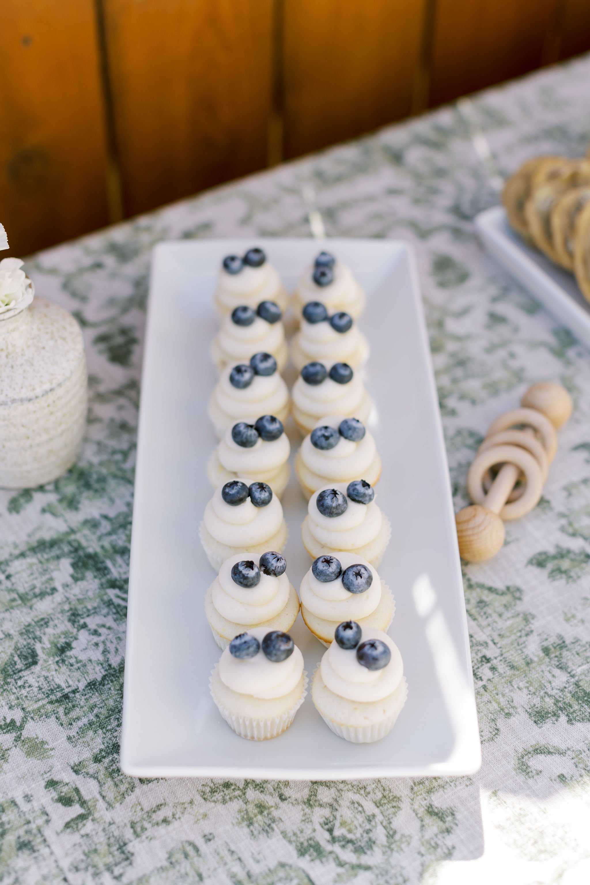 KaylaBabyShower_IvoryBlushPhotography98.jpg