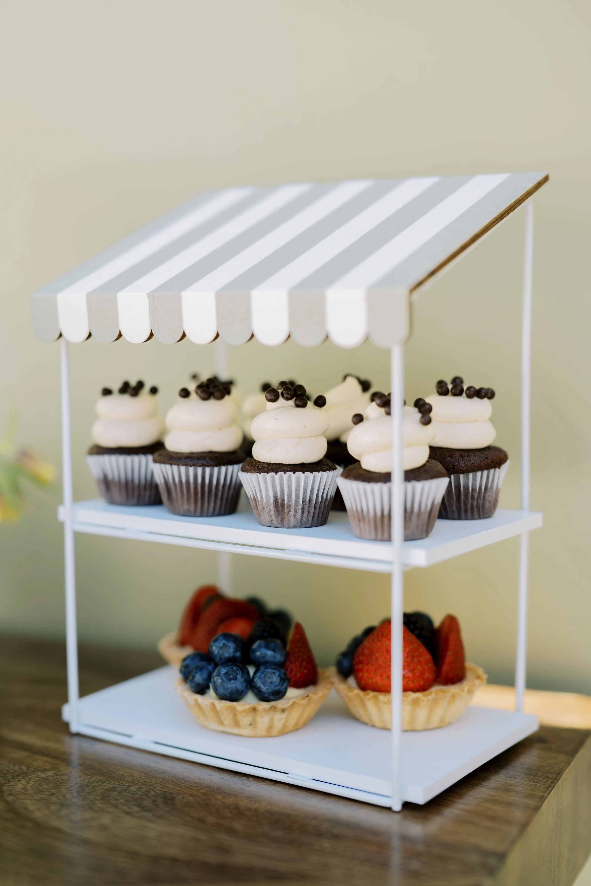 Maher+Kareem.1stbirthday.2023.DeniseApgarPhotography-39.jpg
