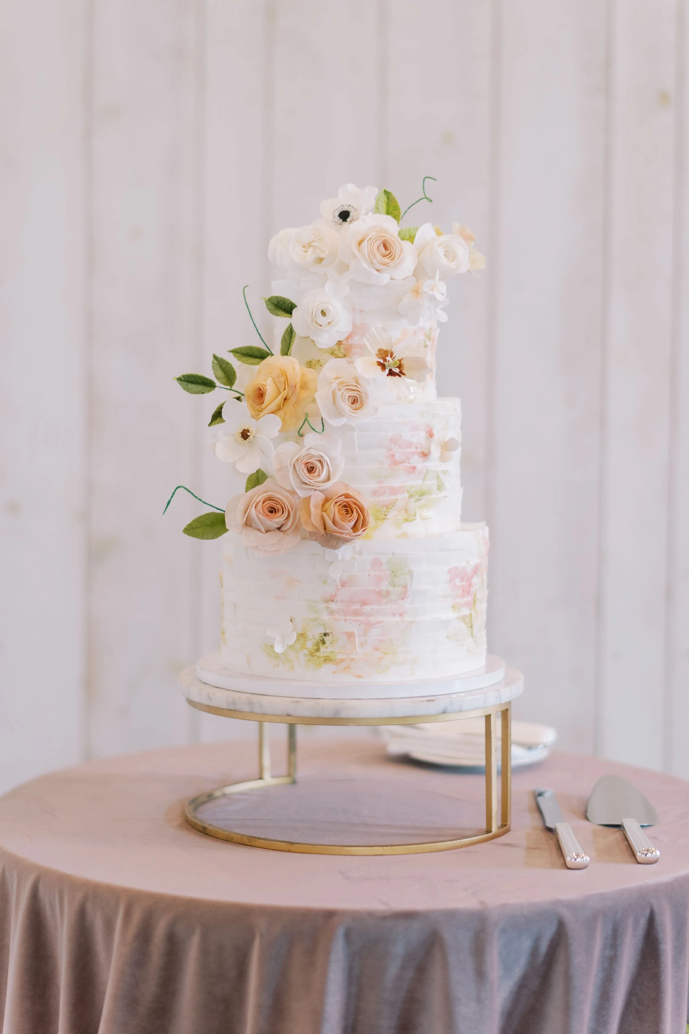 KateDanWeddingPreviews-137.jpg