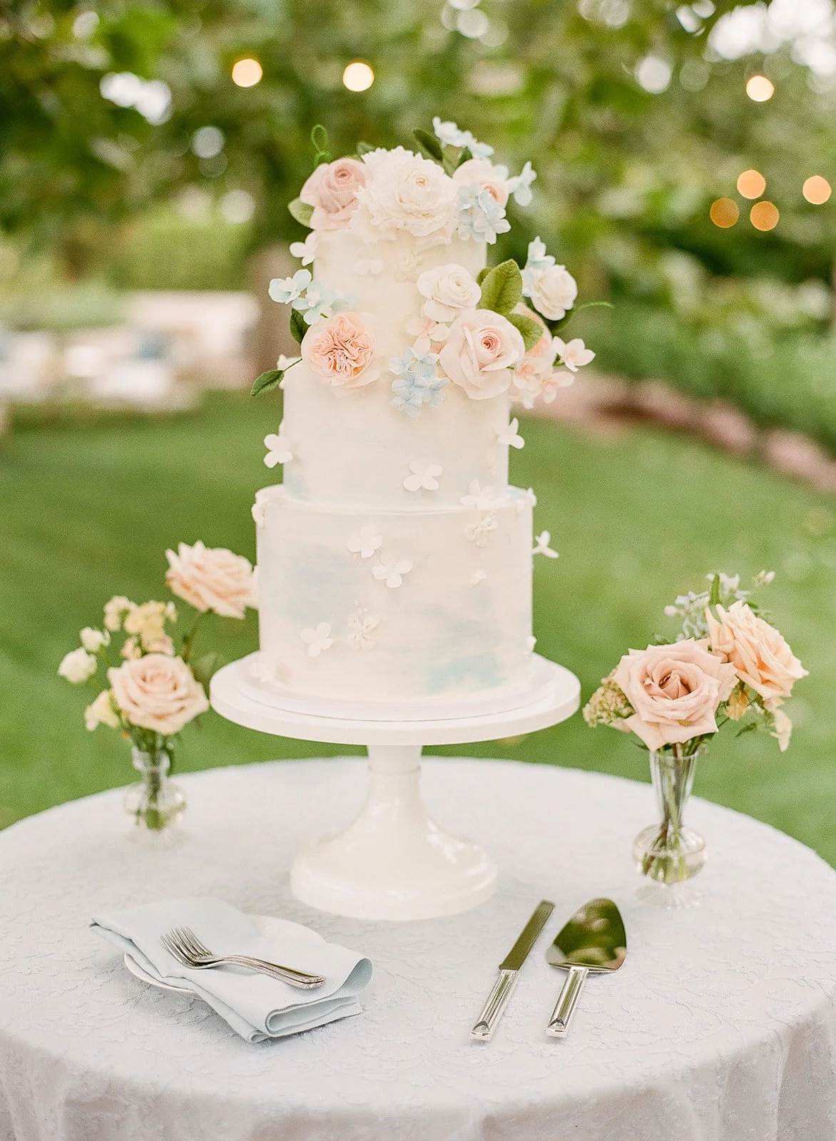 Jackie Michael Wedding-1186_websize.jpg