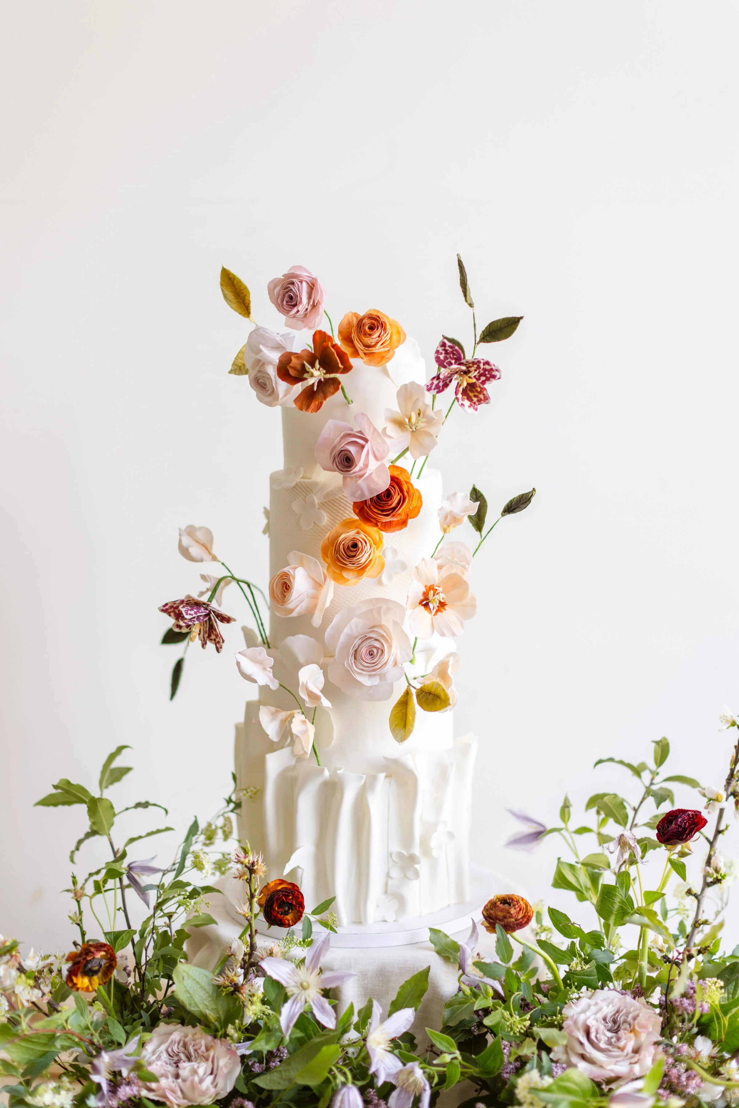 MadisonLaurenPhotography-103.jpg