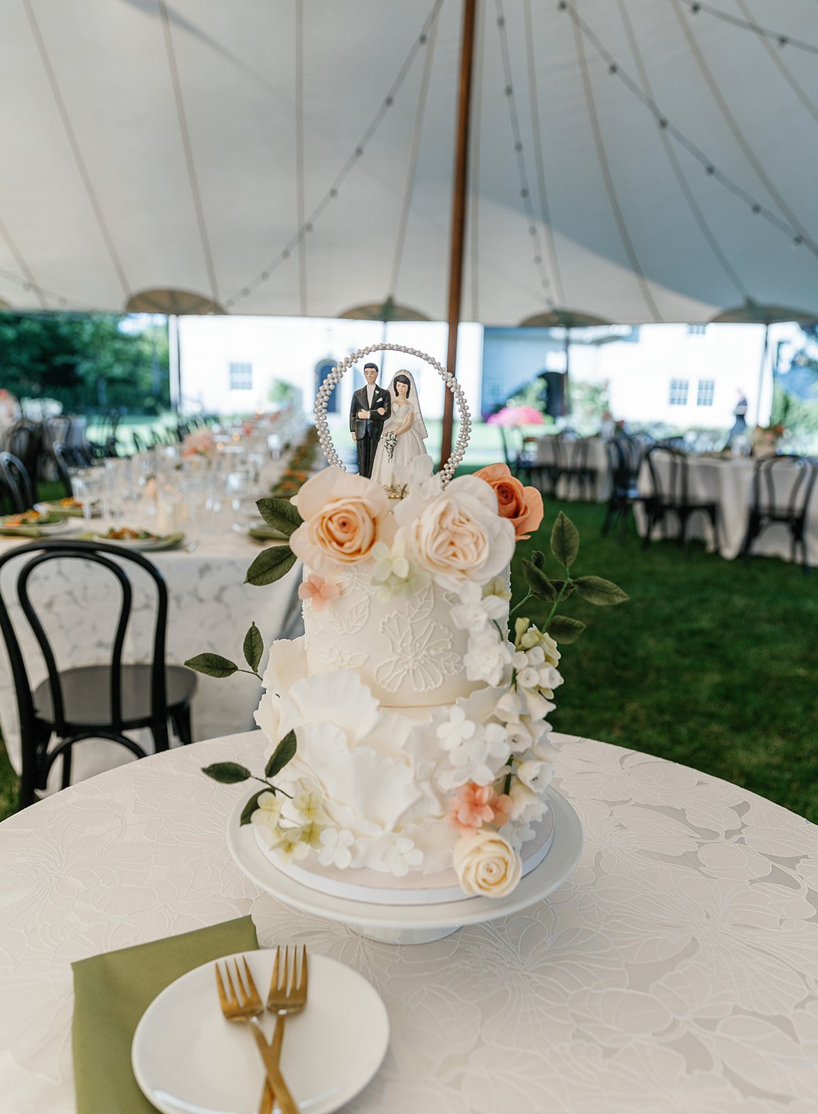 Sacramento-california-summer-garden-party-wedding-297_websize.jpg