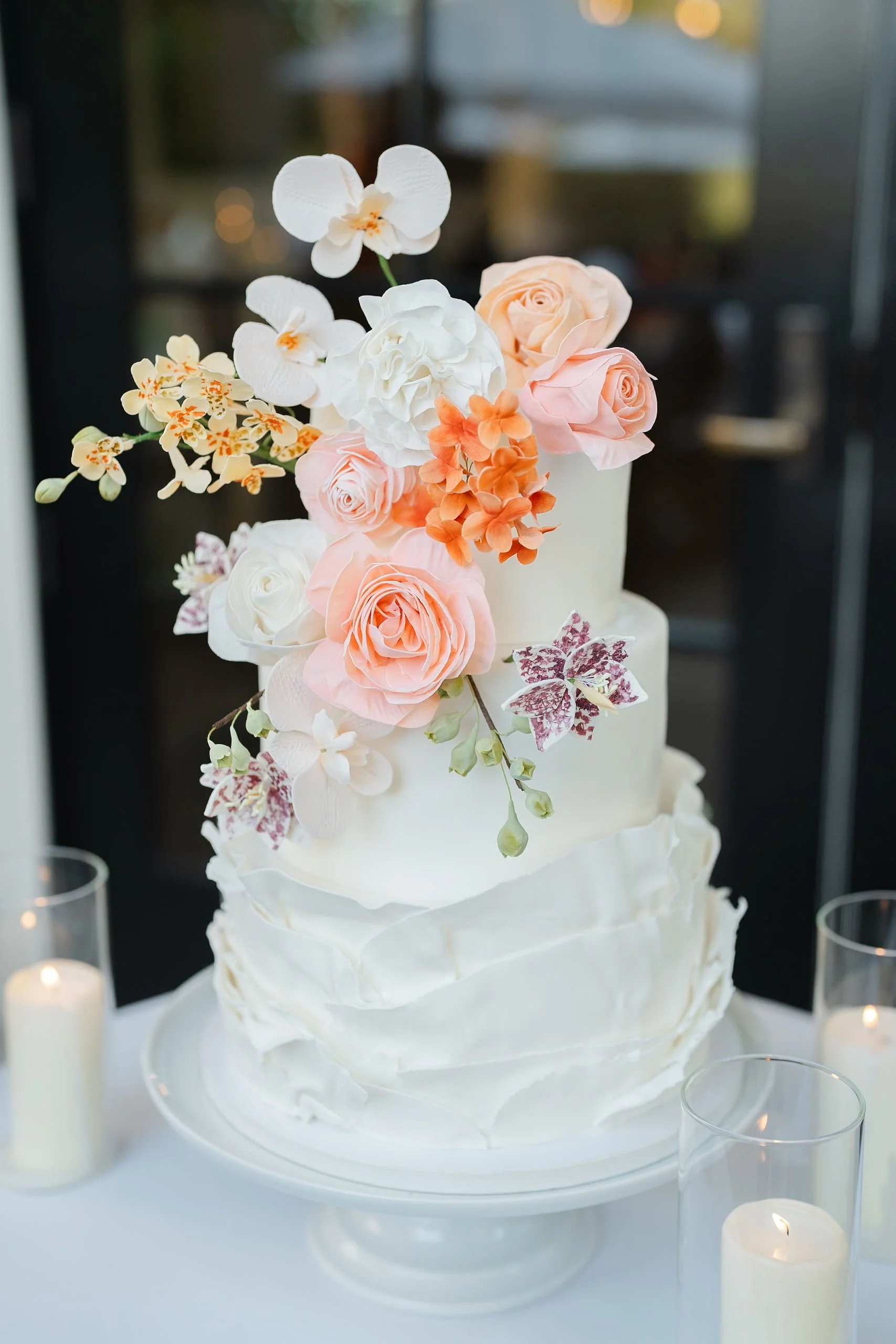 Steph+Mack-ParkWinters-8.3.24-839.jpg