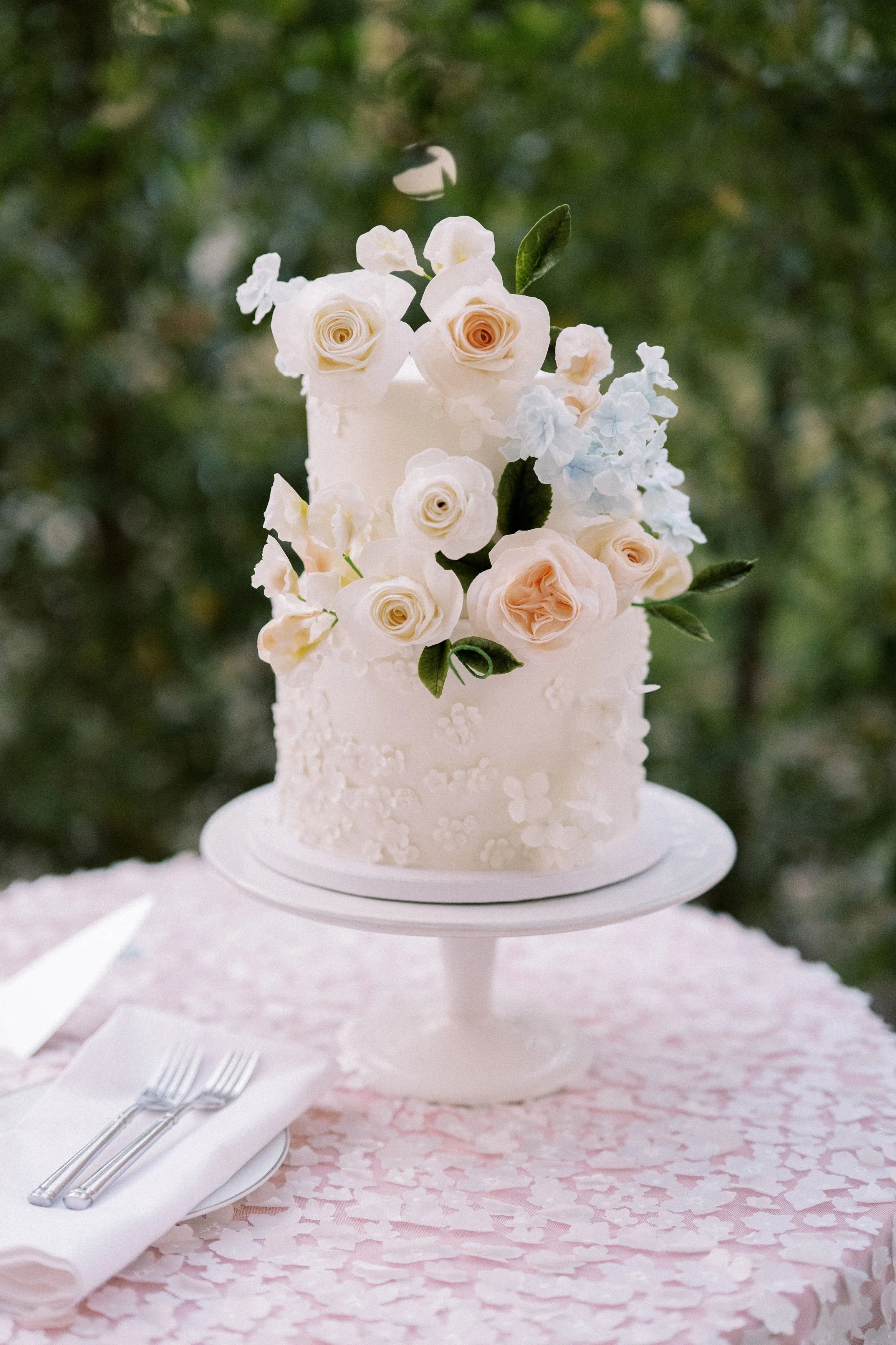 Maddy+Chris.Highlights.DeniseApgarPhotography-84.jpg