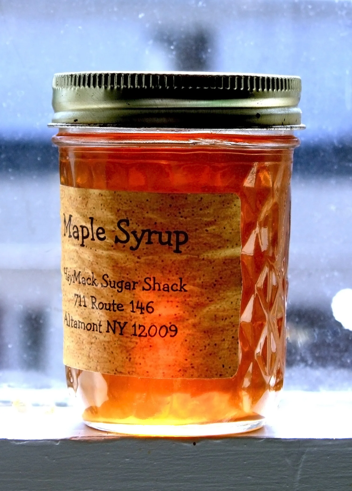 local-maple-syrup.jpg
