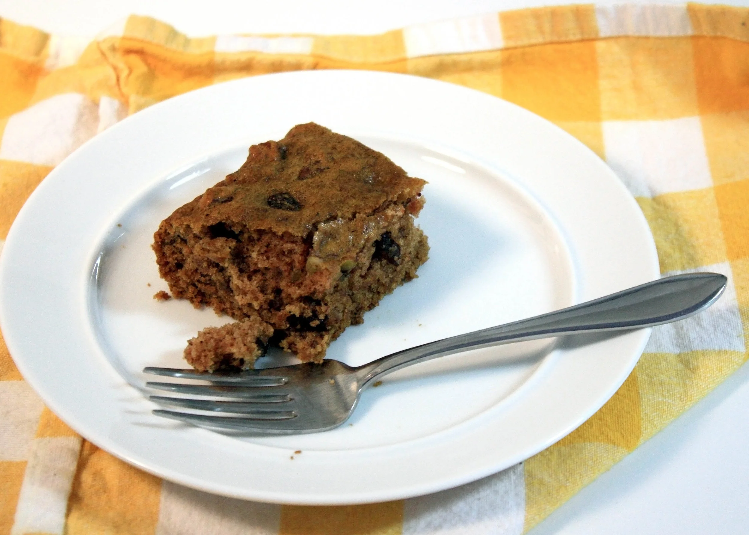 applesauce-cake.jpg