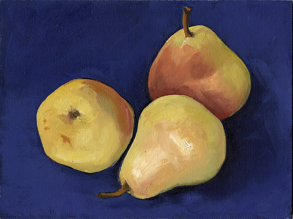 Blue Pears.jpg