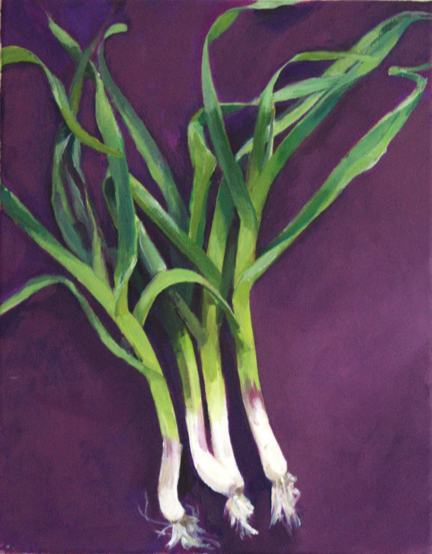 Spring Garlic.jpg