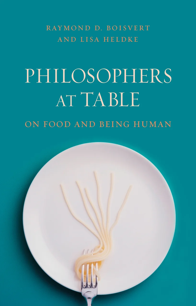 PhilosophersAtTable.jpg