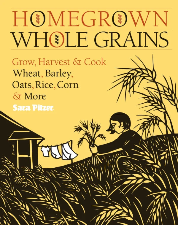 HomegrownWholegrains.jpg