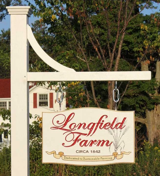 Longfield-Farm-Sign.jpg