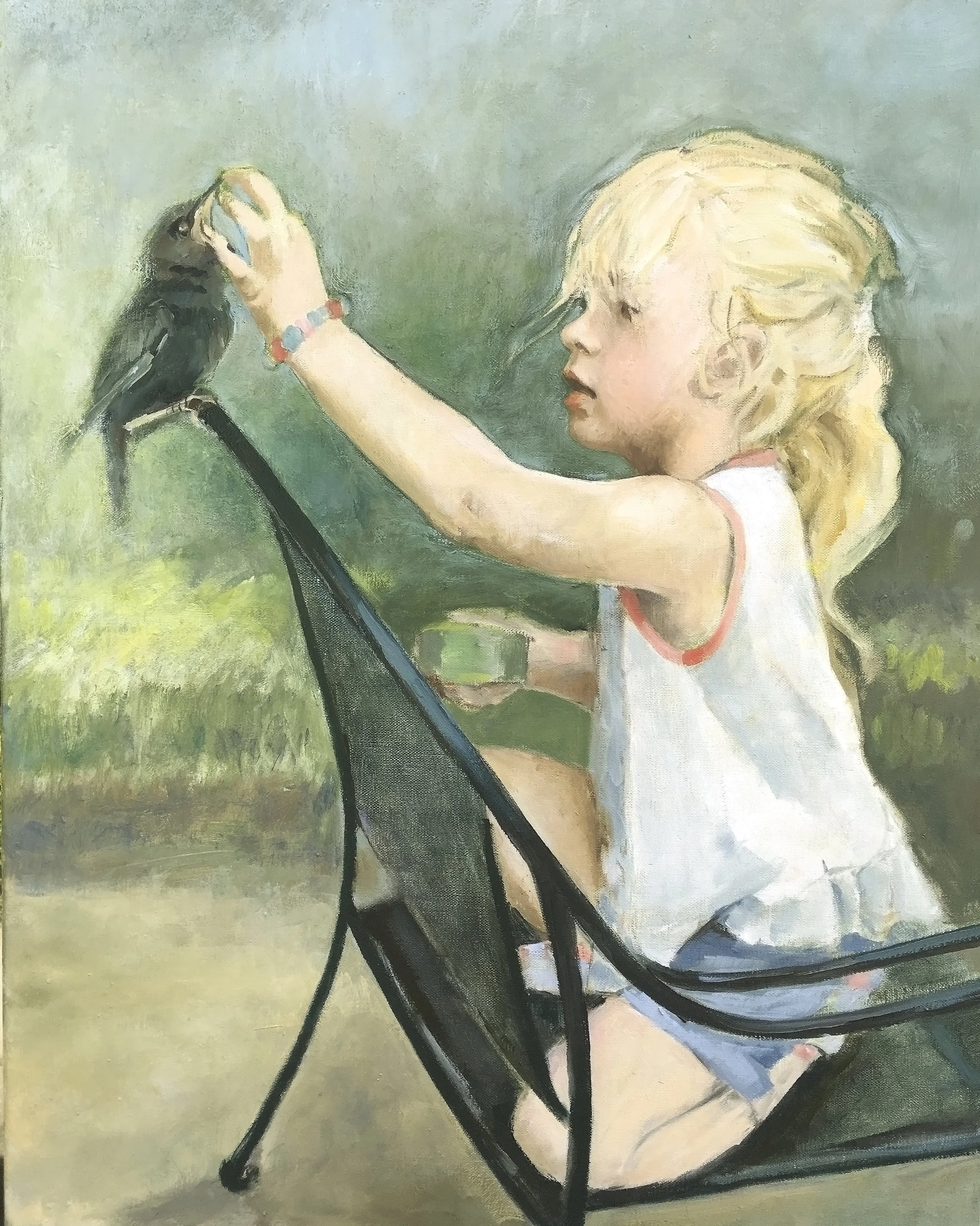 Girl with Bird.jpg