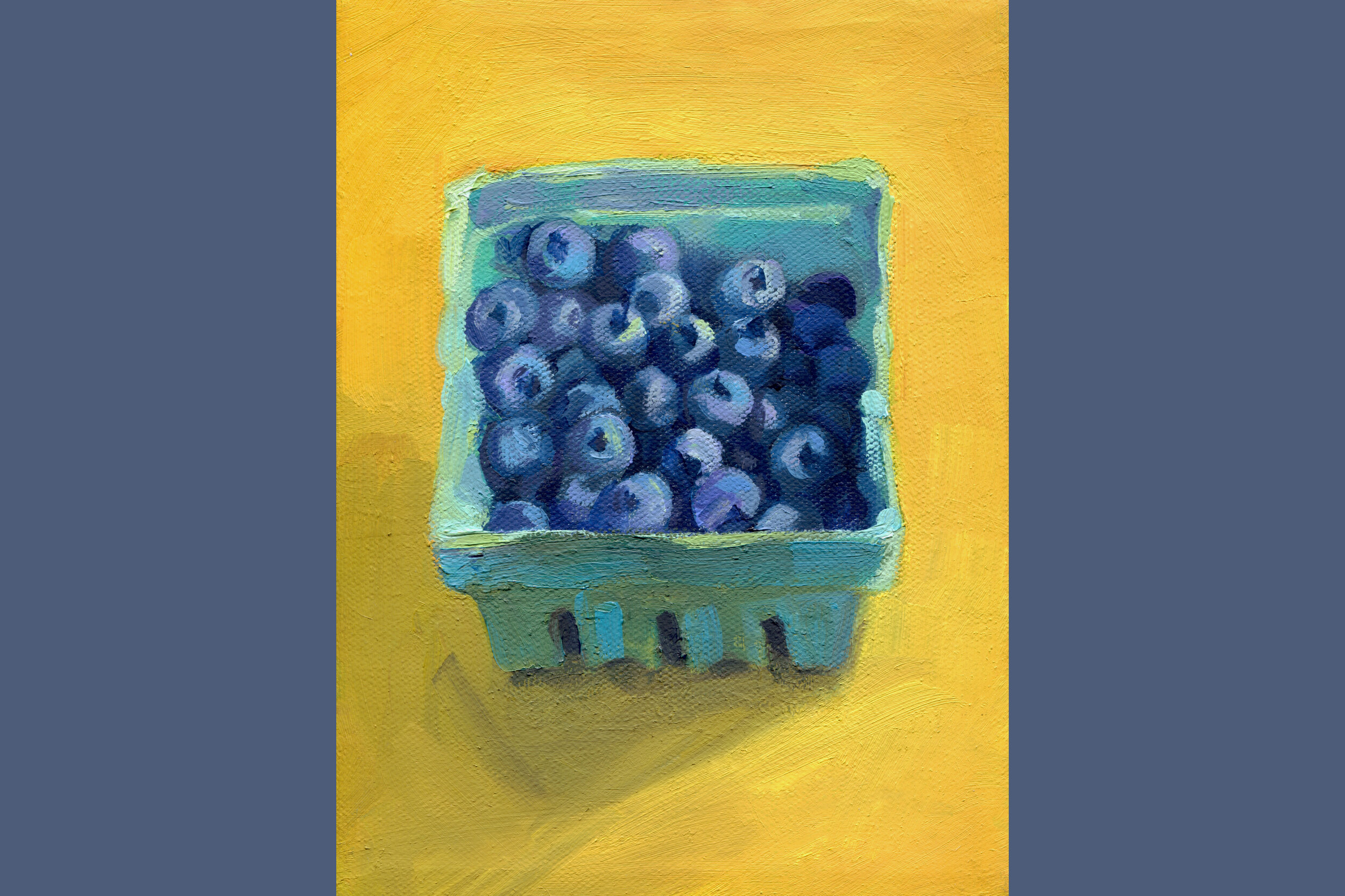 blueberries-gold-reference.jpg