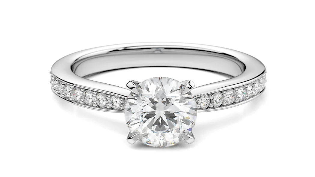 customengagementring.jpg