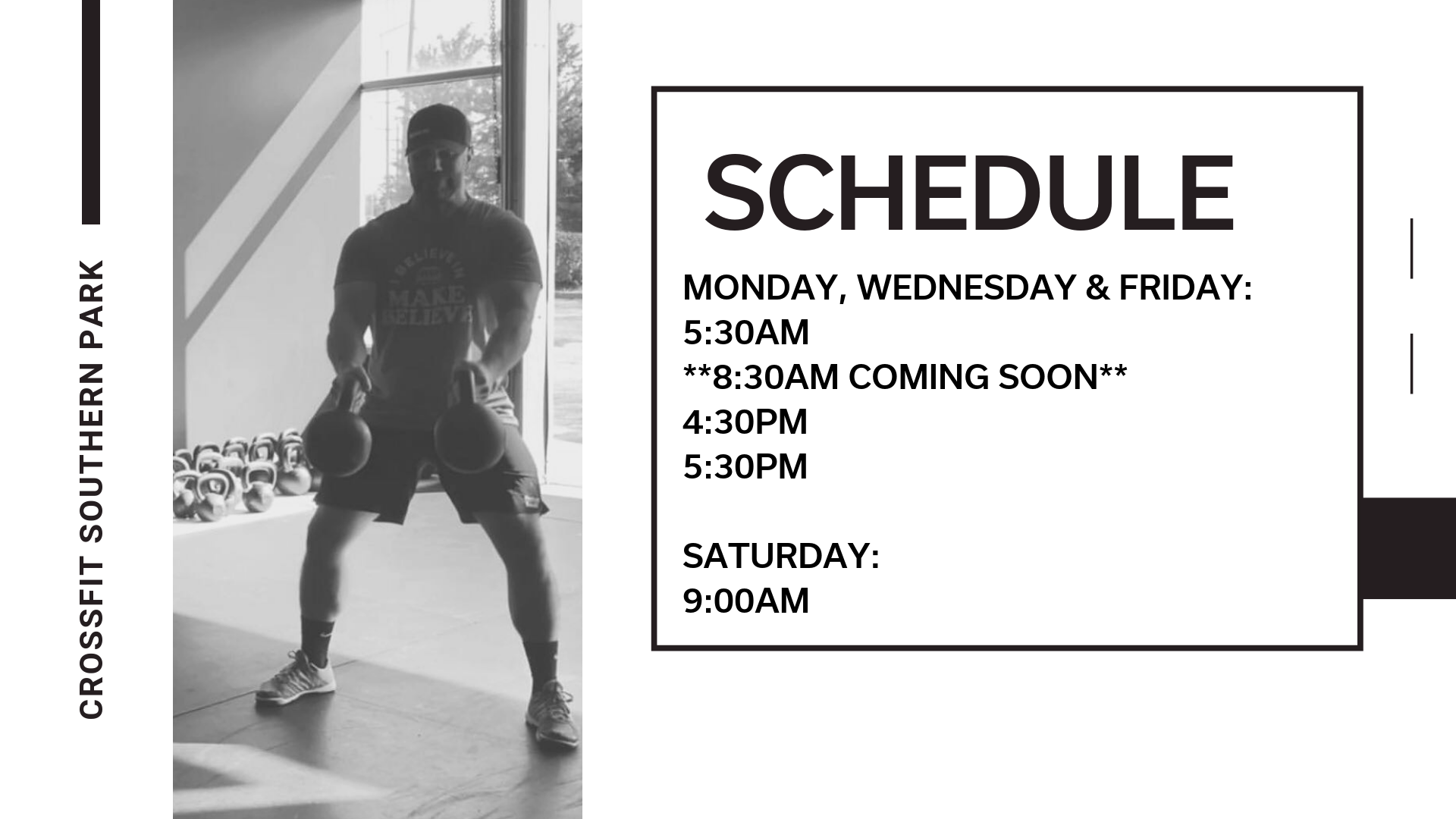 CrossFit Southern Park Sched.png