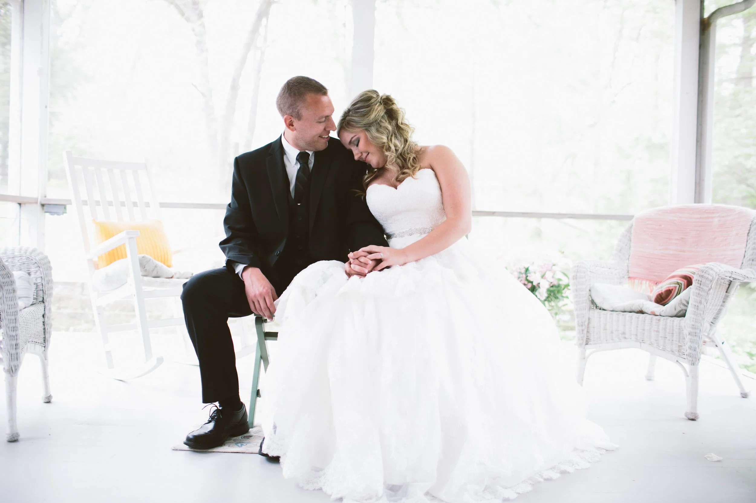 Halle and Steve | Curated-39.jpg