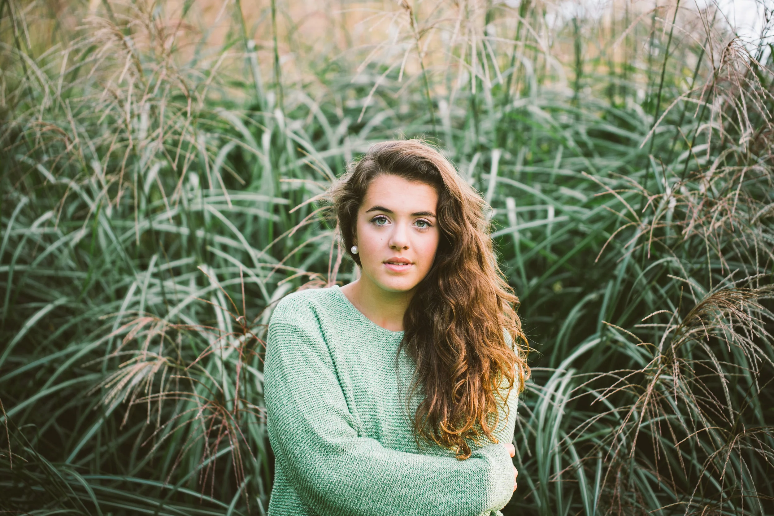 Lauren Cagle-15.jpg