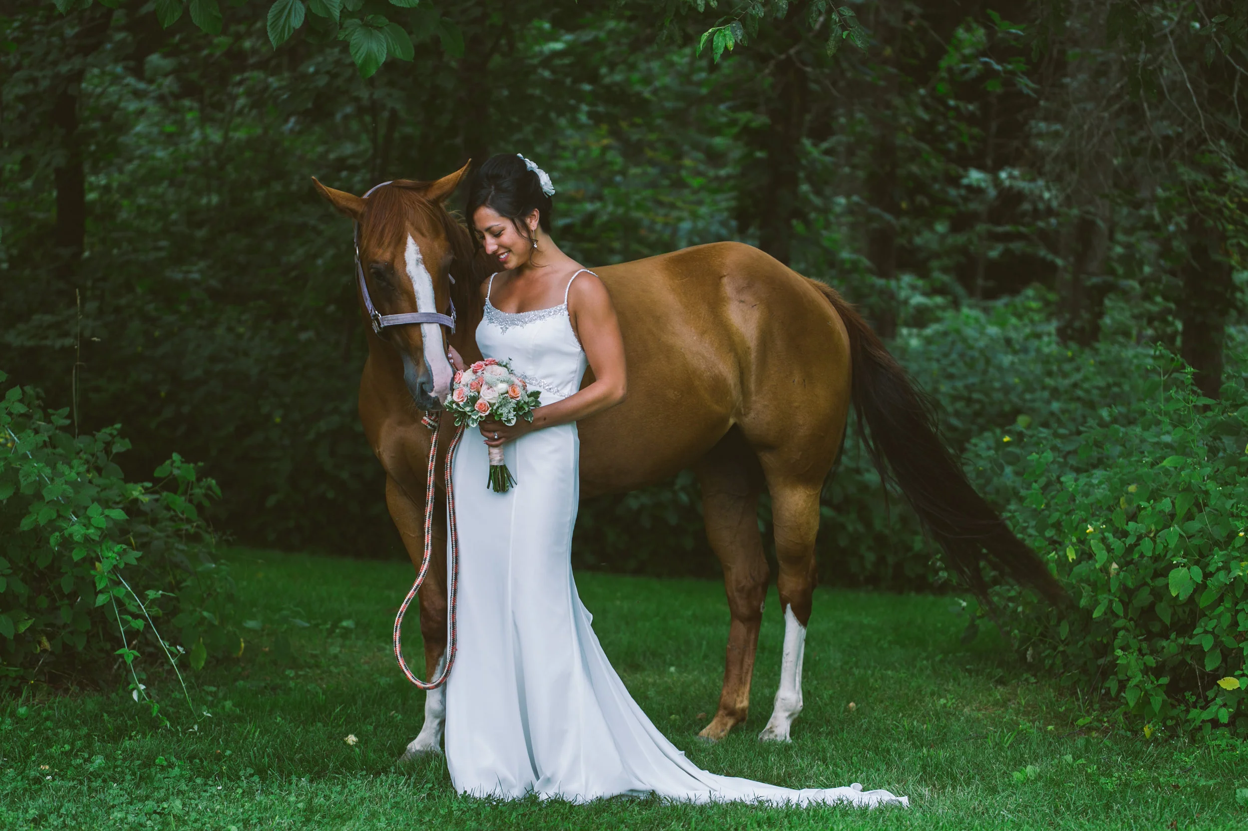 Paul and Sarah-46.jpg