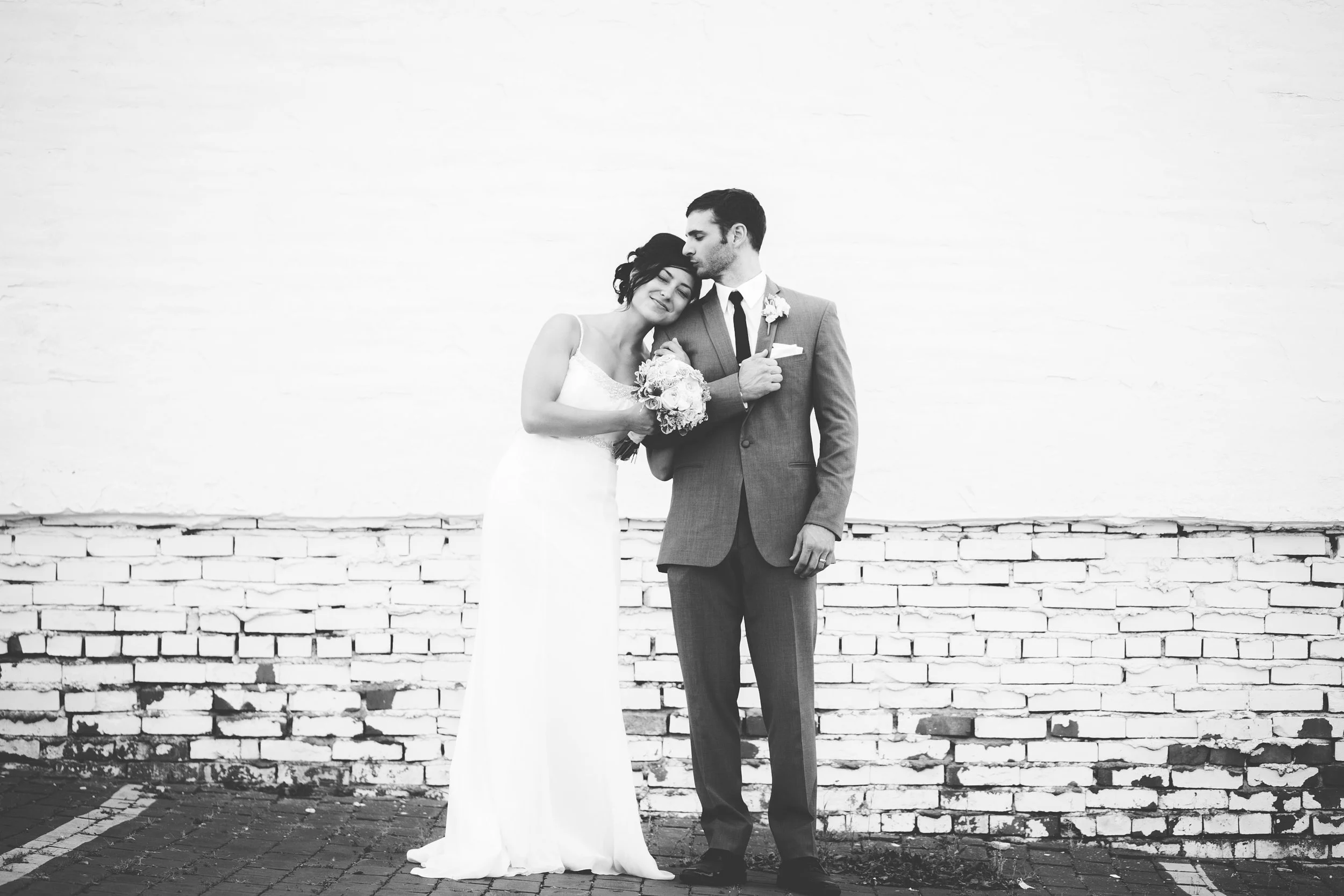 Paul and Sarah-77.jpg