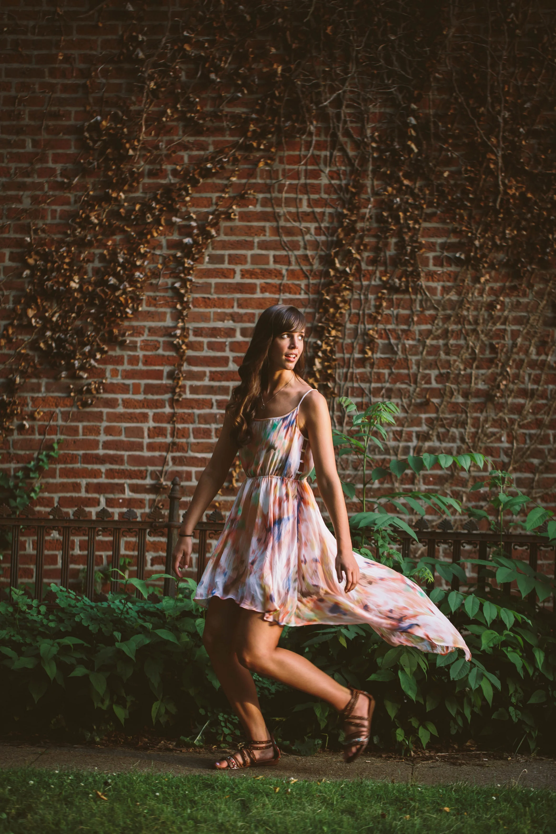 Jayna-22.jpg