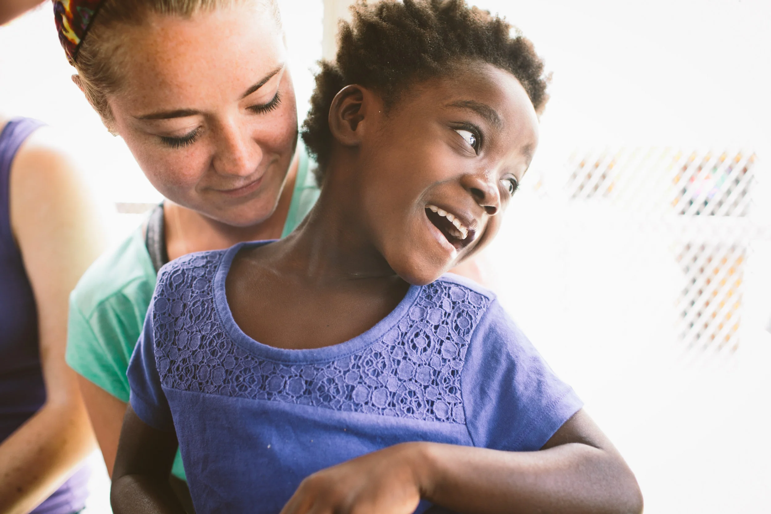 Haiti Passion Project 2014-1.jpg
