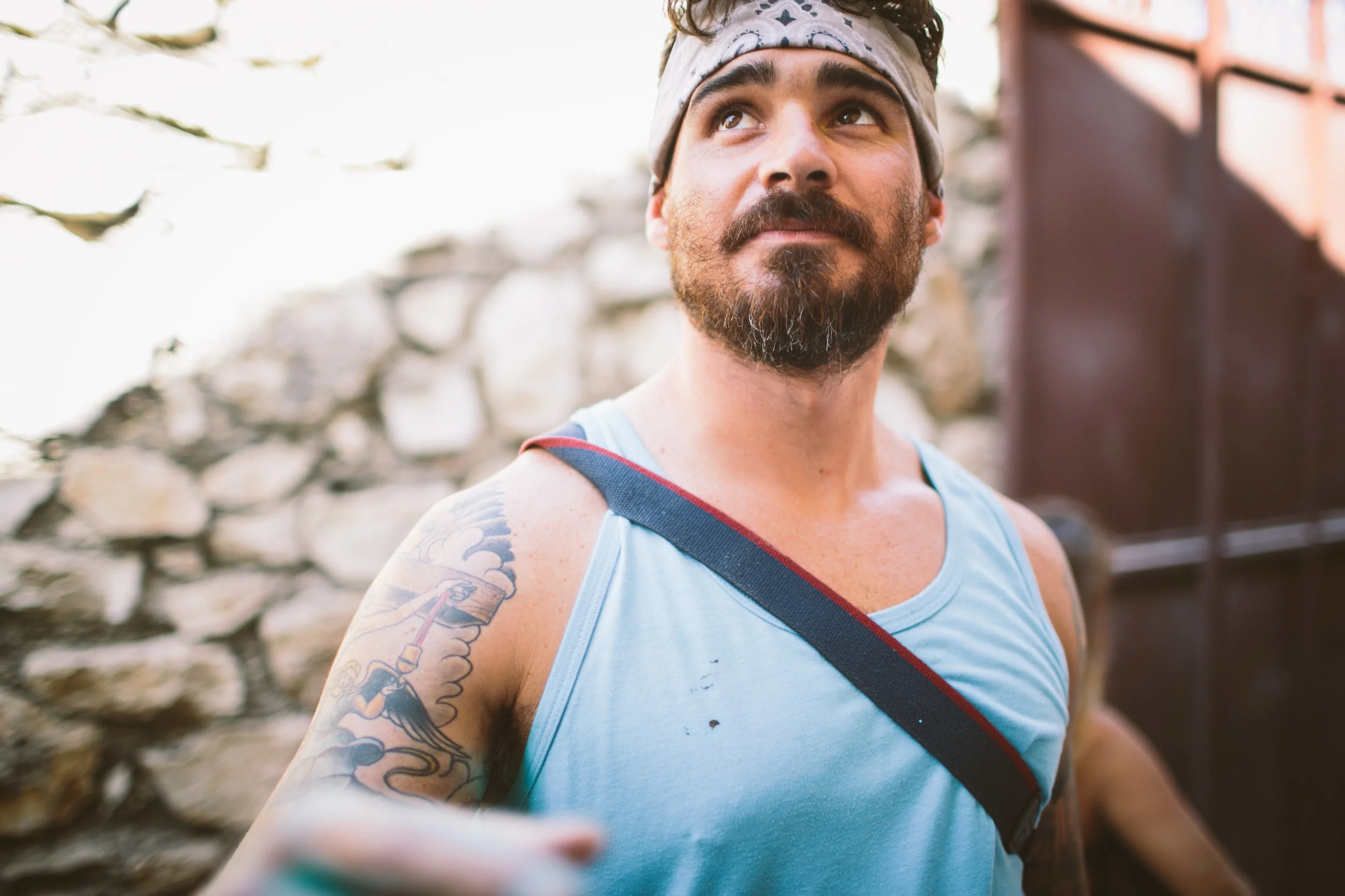 Haiti Passion Project 2014-22.jpg